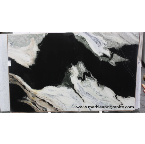 19115D - marble countertop